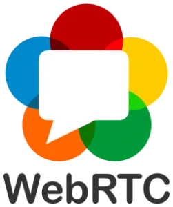 Этере 35 представляет WebRTC 2.0: Будущее связи в реальном времени